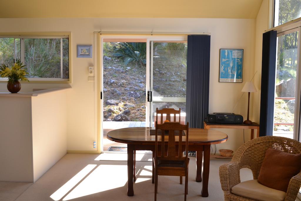 Bundle Hill Cottages Bawley Point Zimmer foto