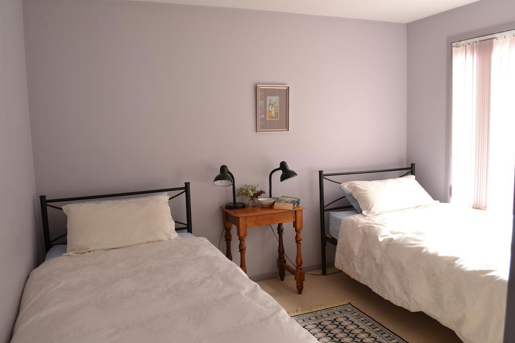 Bundle Hill Cottages Bawley Point Zimmer foto